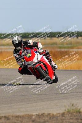 media/May-08-2023-Lets Ride (Mon) [[afc23fd900]]/C Group/1040am (Sweeper)/